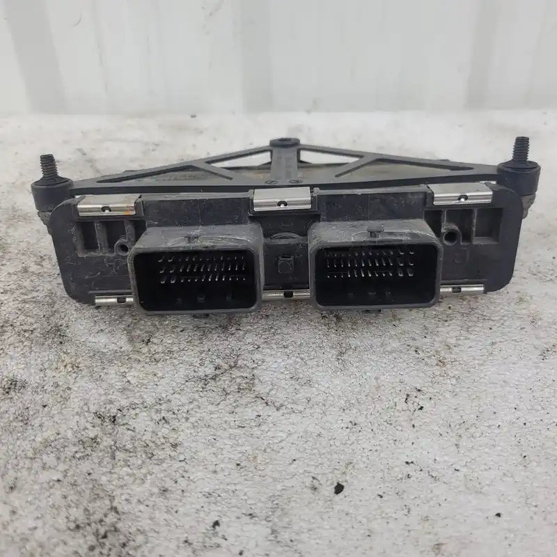 (new ref. 420666569) ecm, engine controle module except california Produit De Marque